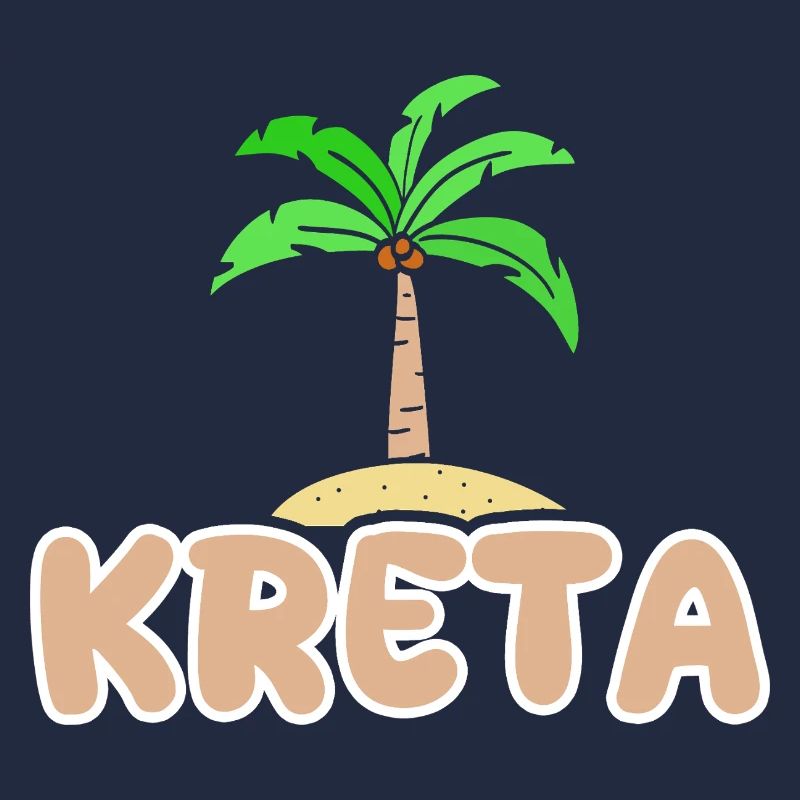 Kreta als Urlaub