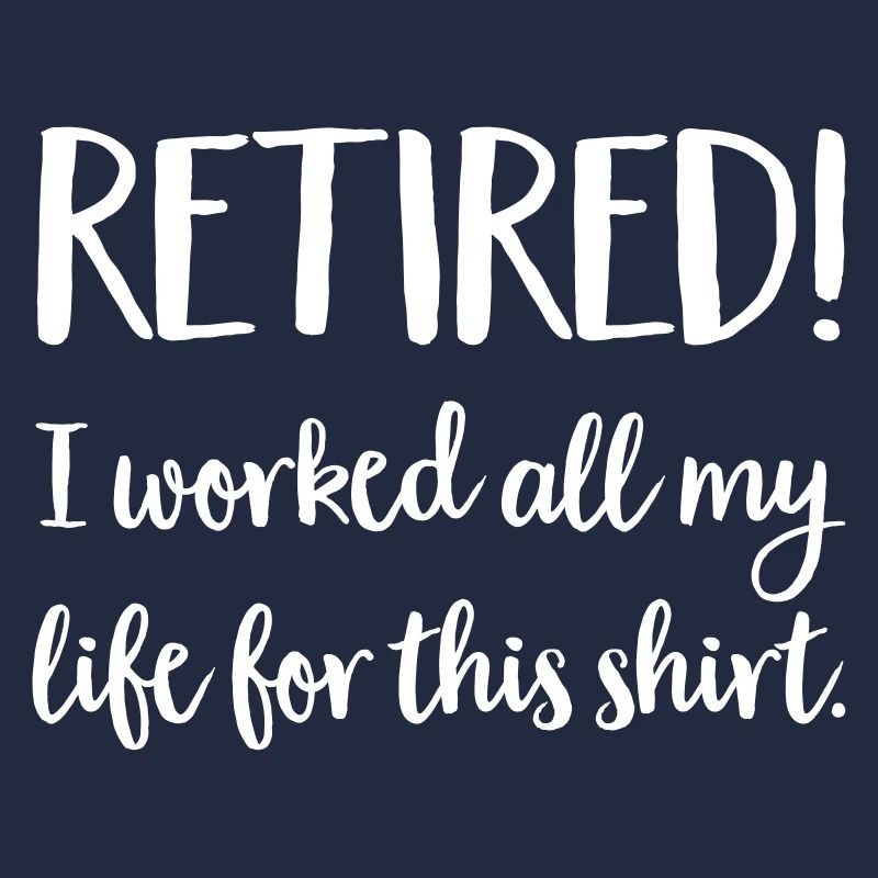 pension