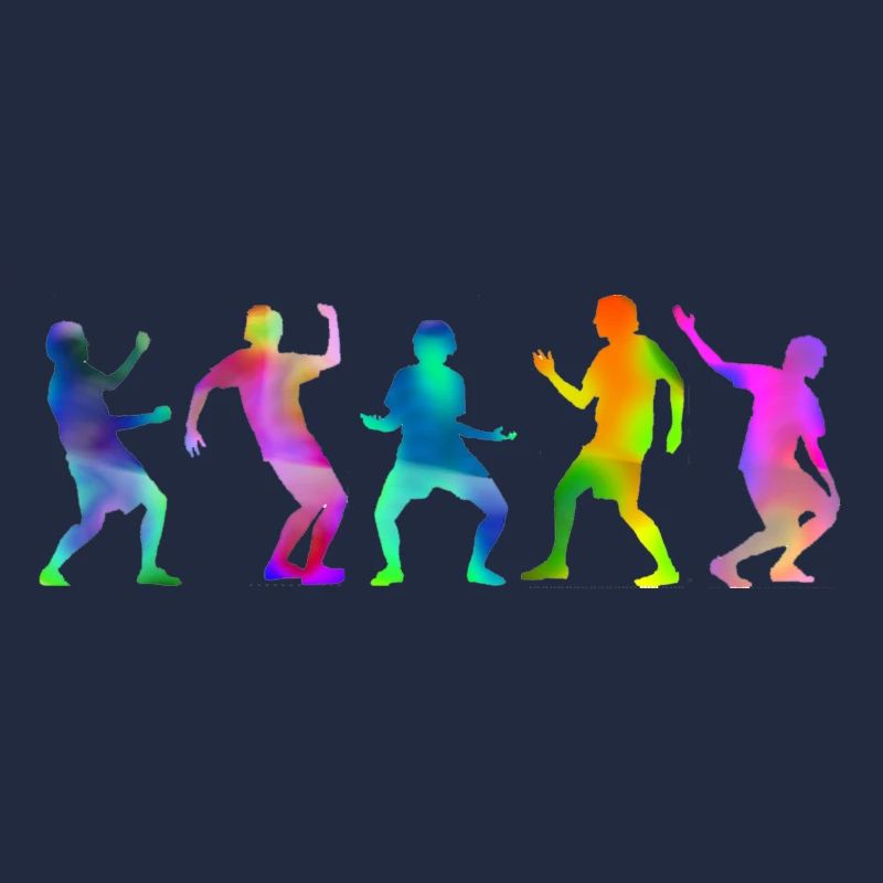 dance