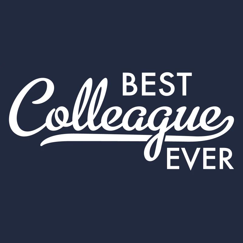 Kollege