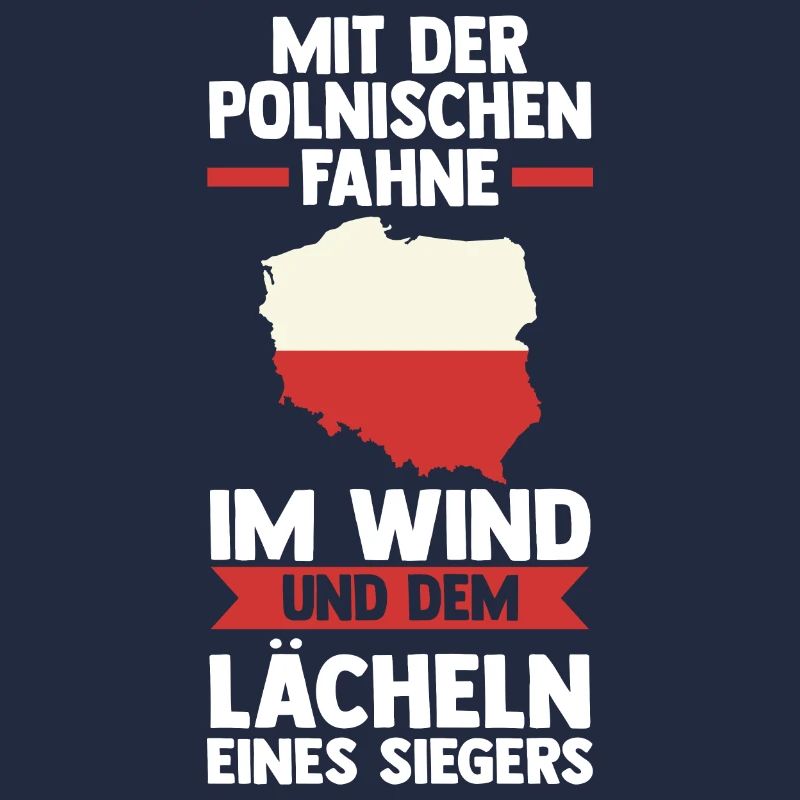 Polonais Pologne