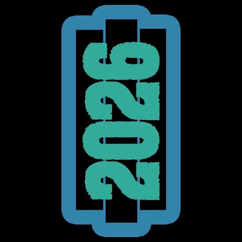 2026