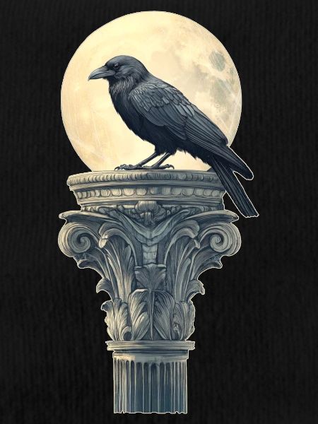 Raven