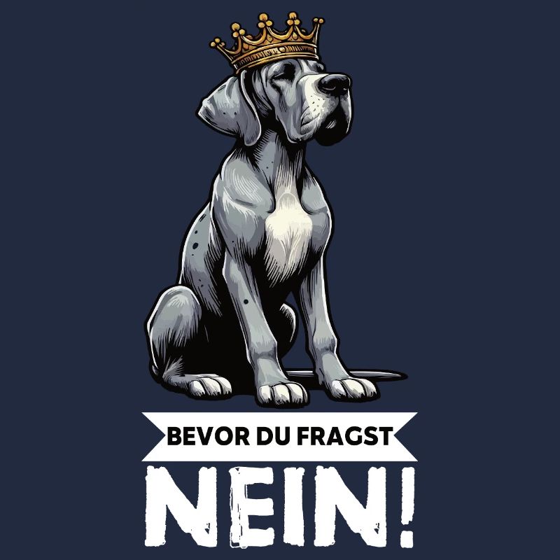 Before you ask Great Dane Great Dane owner