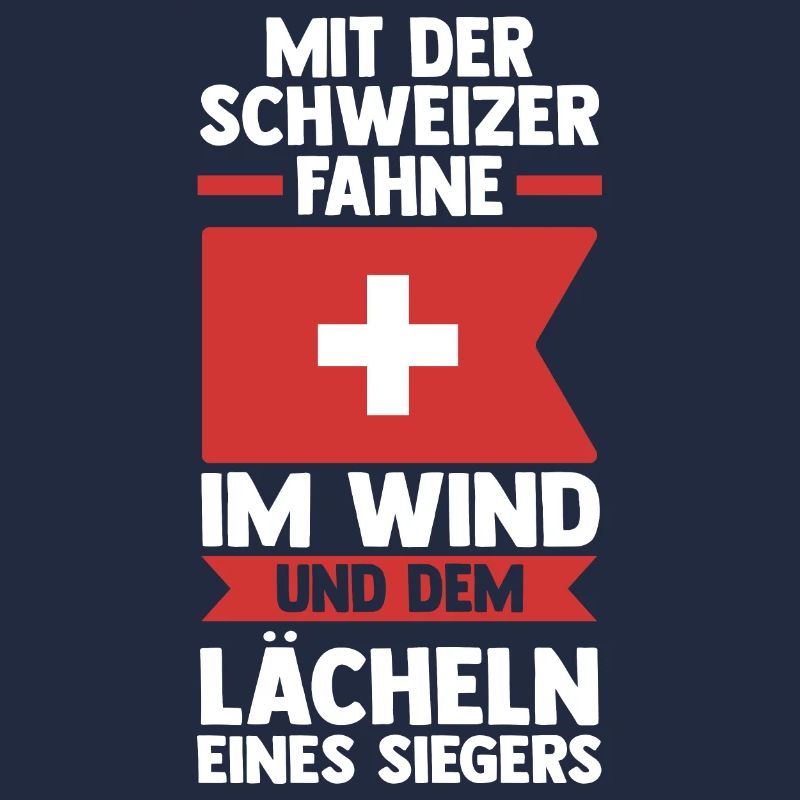 Schweizer Schweiz