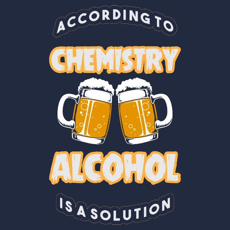 Professeur de chimie Chimiste