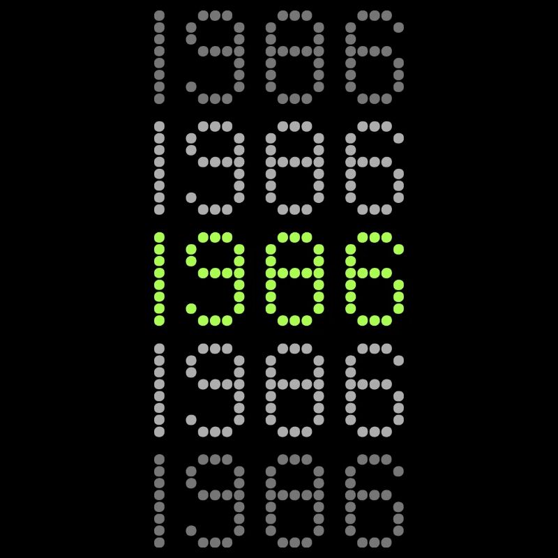 1986