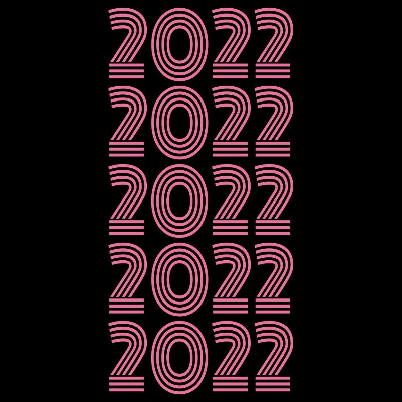 2022