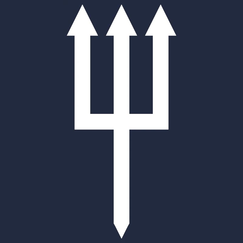Trident