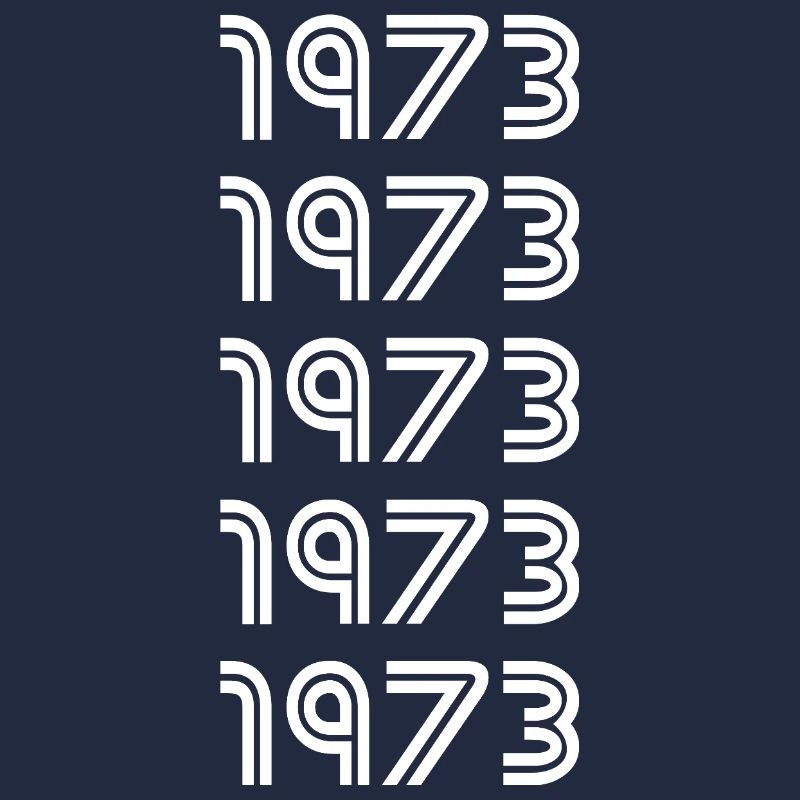 1973