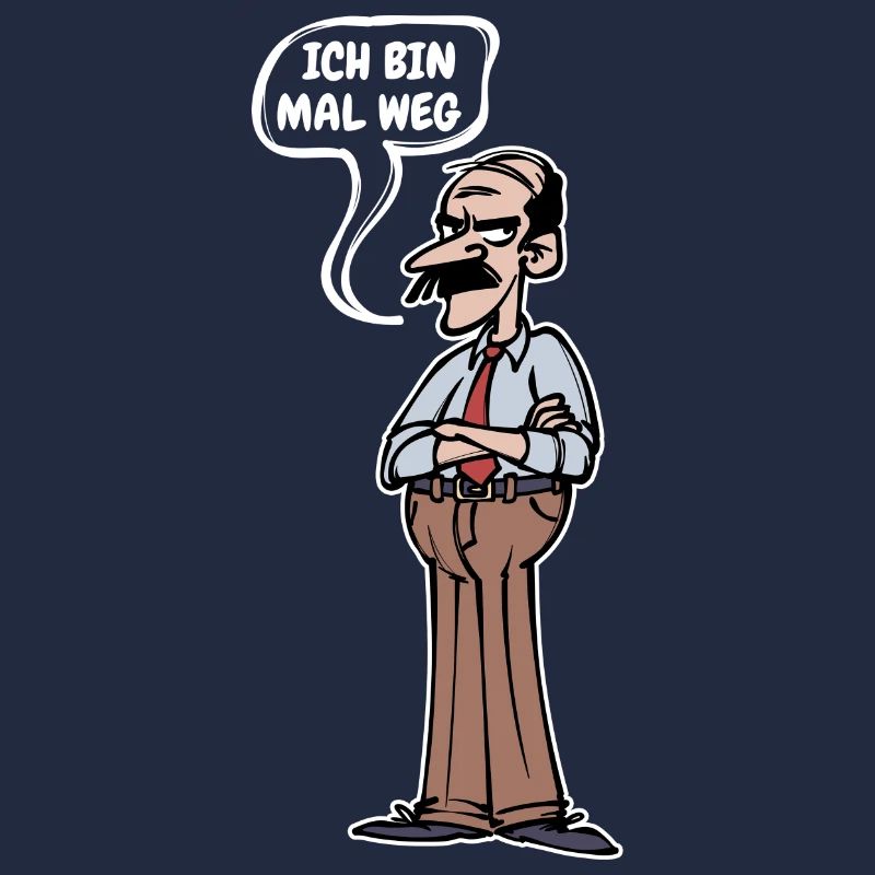 Ruhestand Senior Lebensabend Abschied Statement