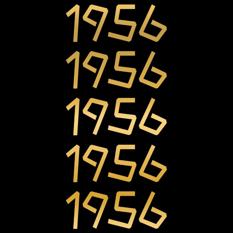 1956