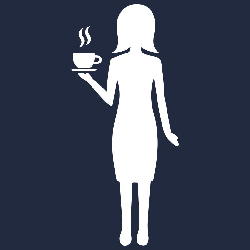Mme Café