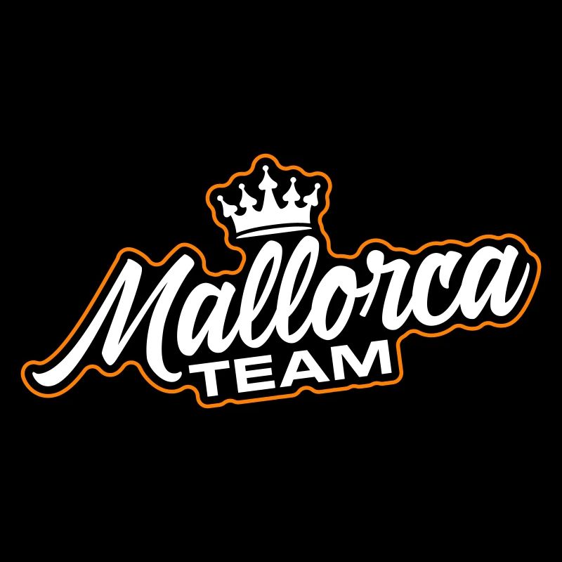 Équipe de Majorque