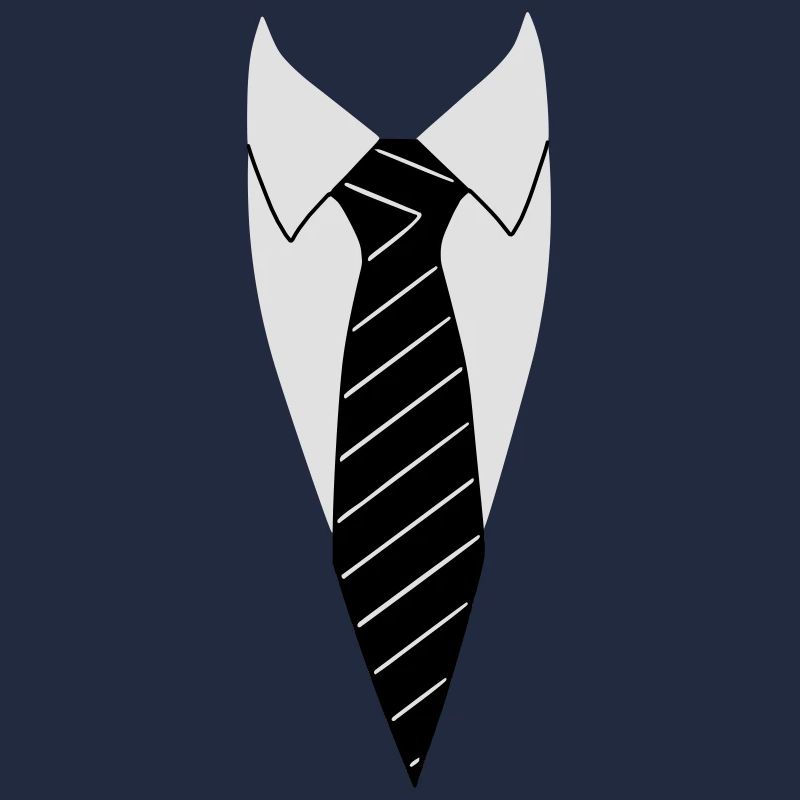 Suit / Anzug