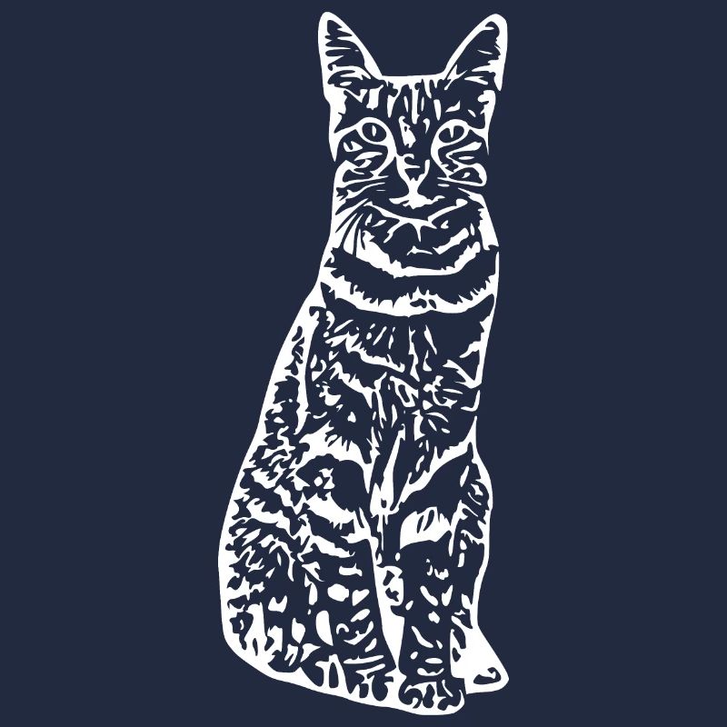 Chat chat chaton