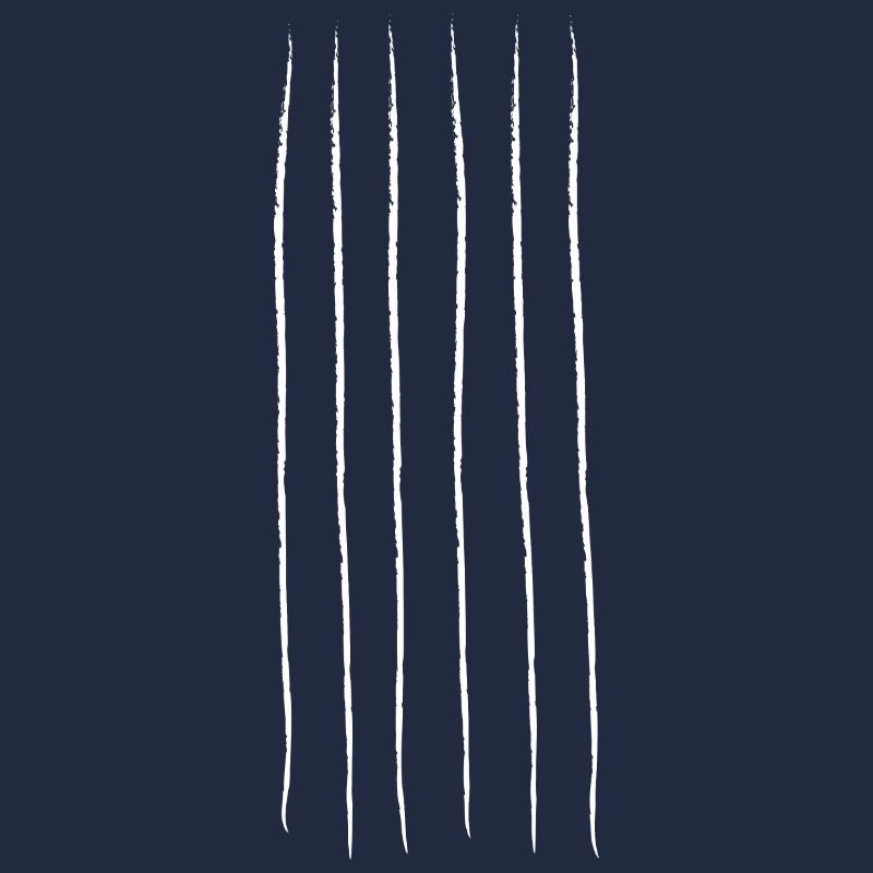 6 Strings