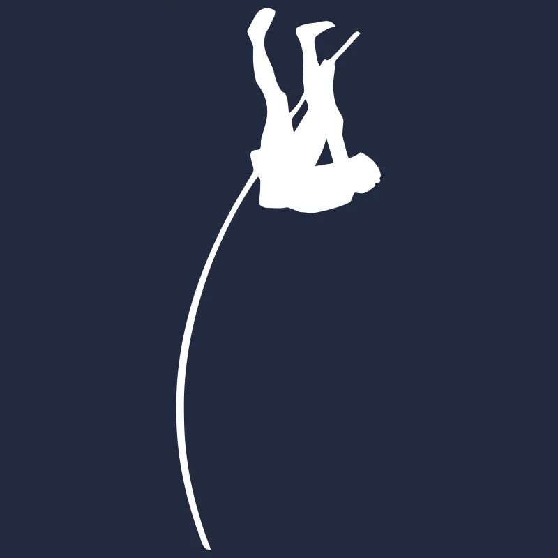 Stabhochsprung