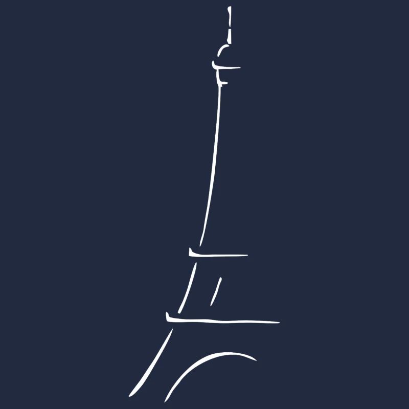 Tour Eiffel Paris