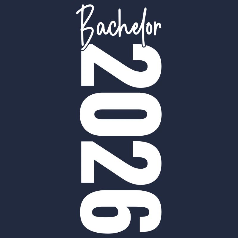Baccalauréat 2026