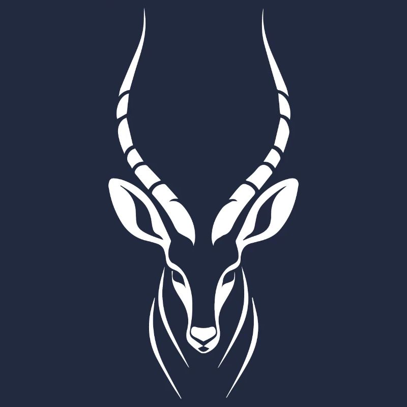Antilope