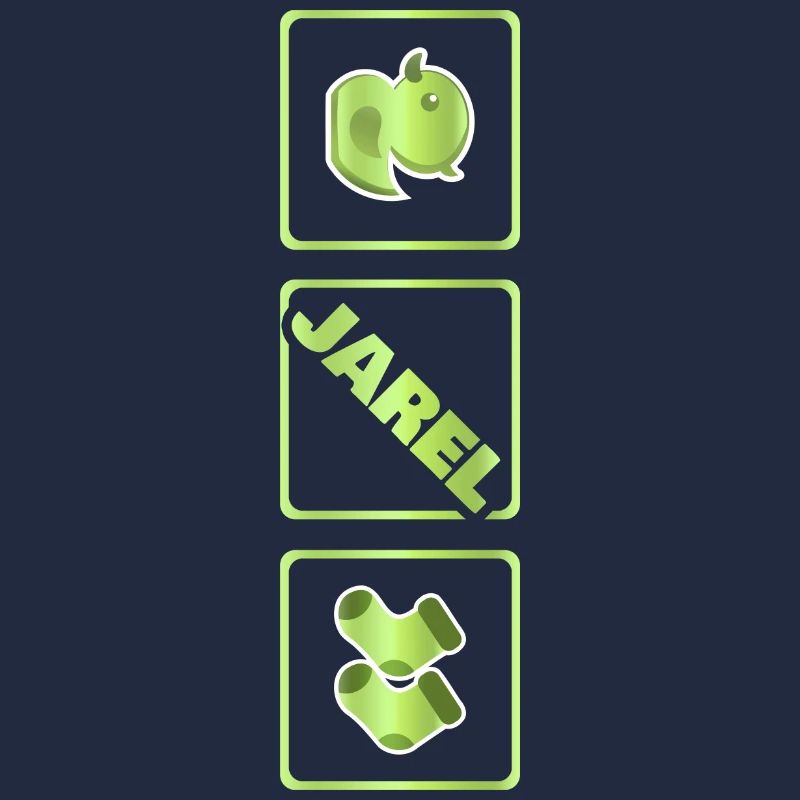 Birth Jarel