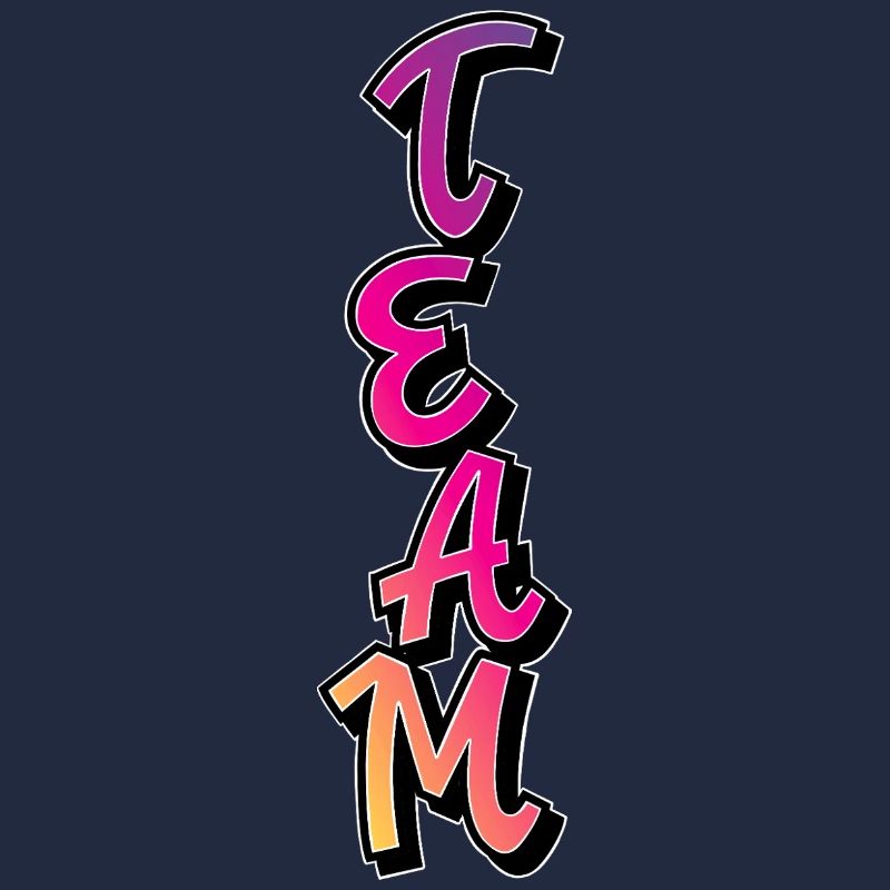 Team