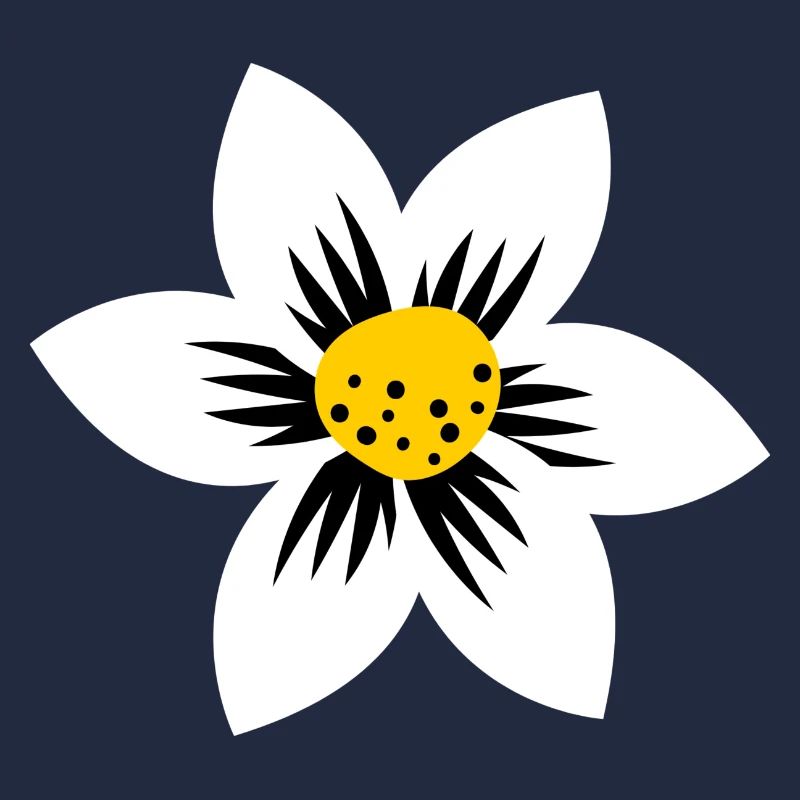 Flower Power