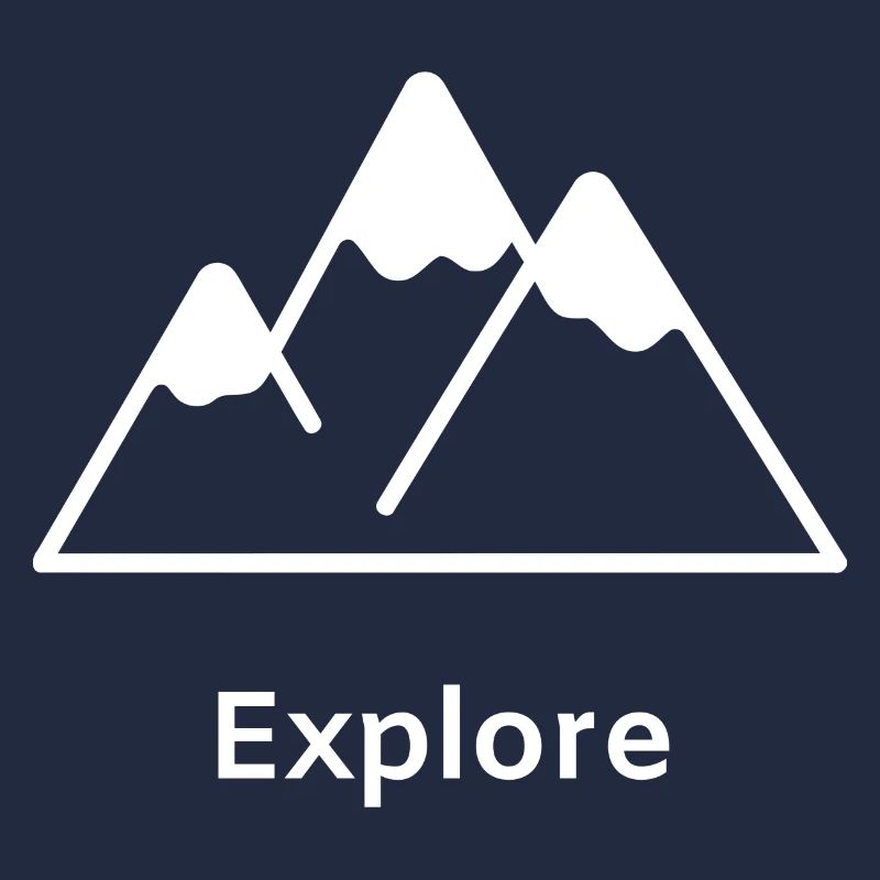 Explore