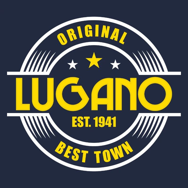 Lugano