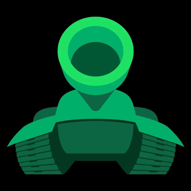 Logo du réservoir