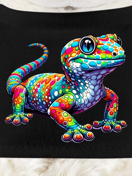 Gecko