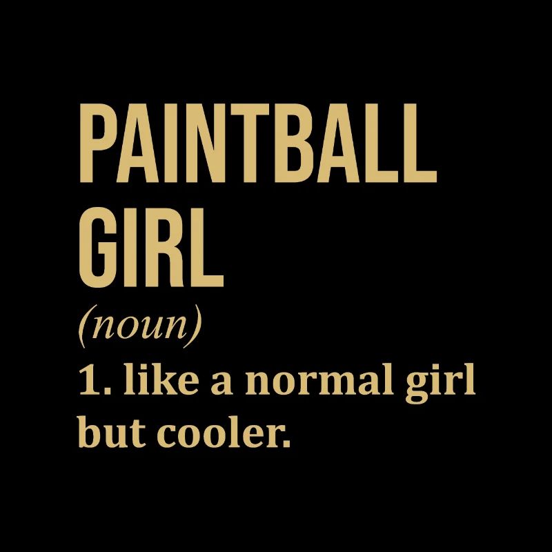 Paintball