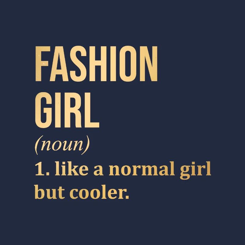 mode