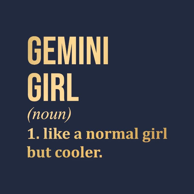 Gemini