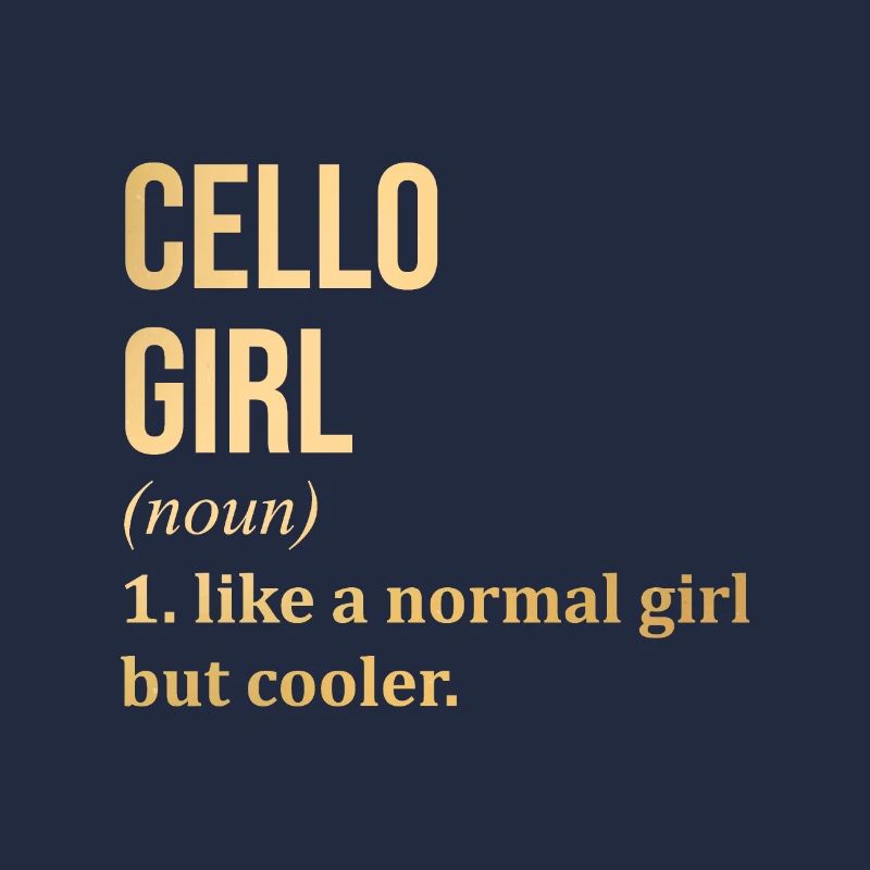 Cello