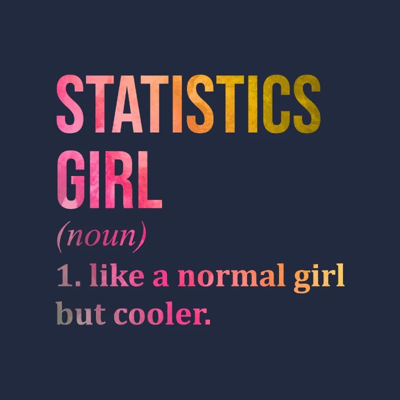 Statistics