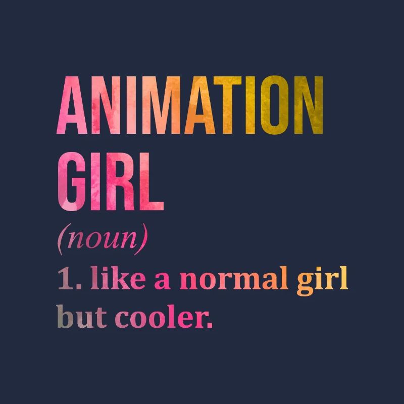 Animation