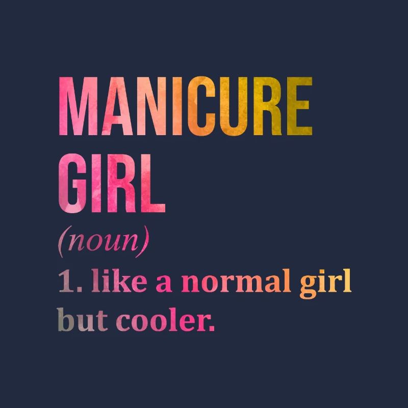 Manicure