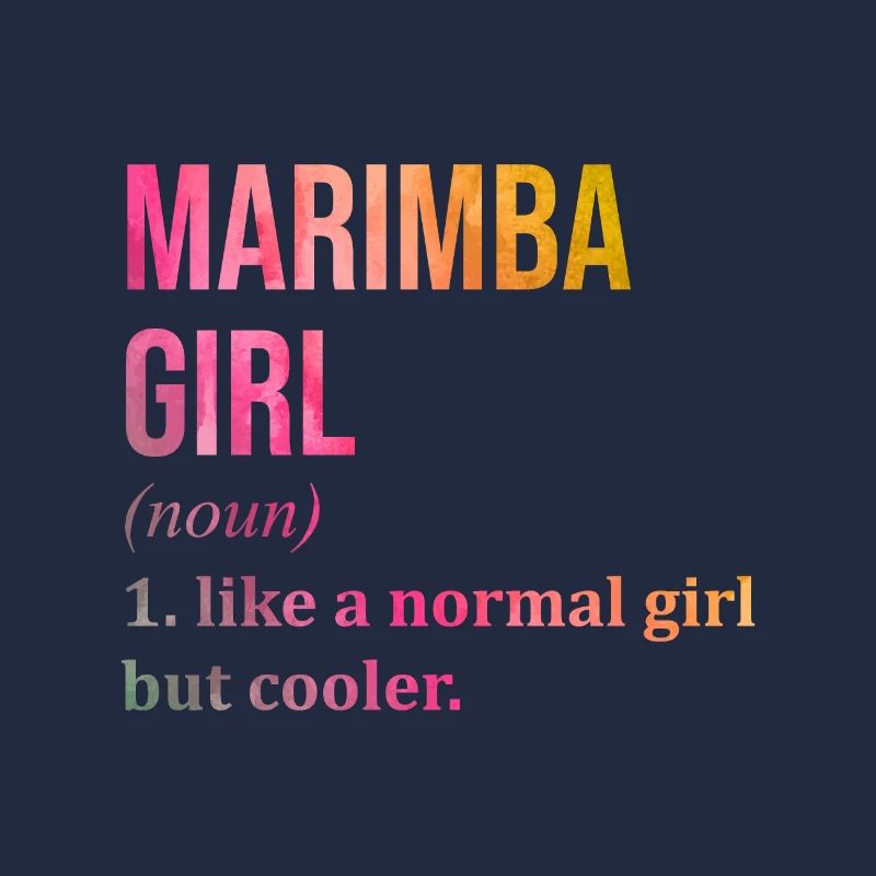 Marimba