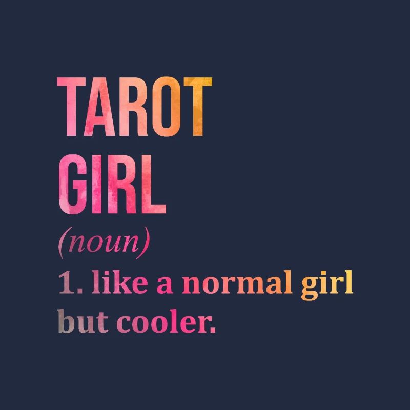 Tarot