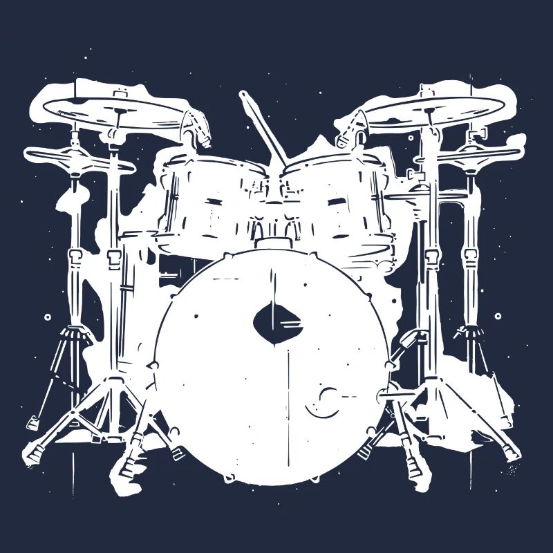 Percussion