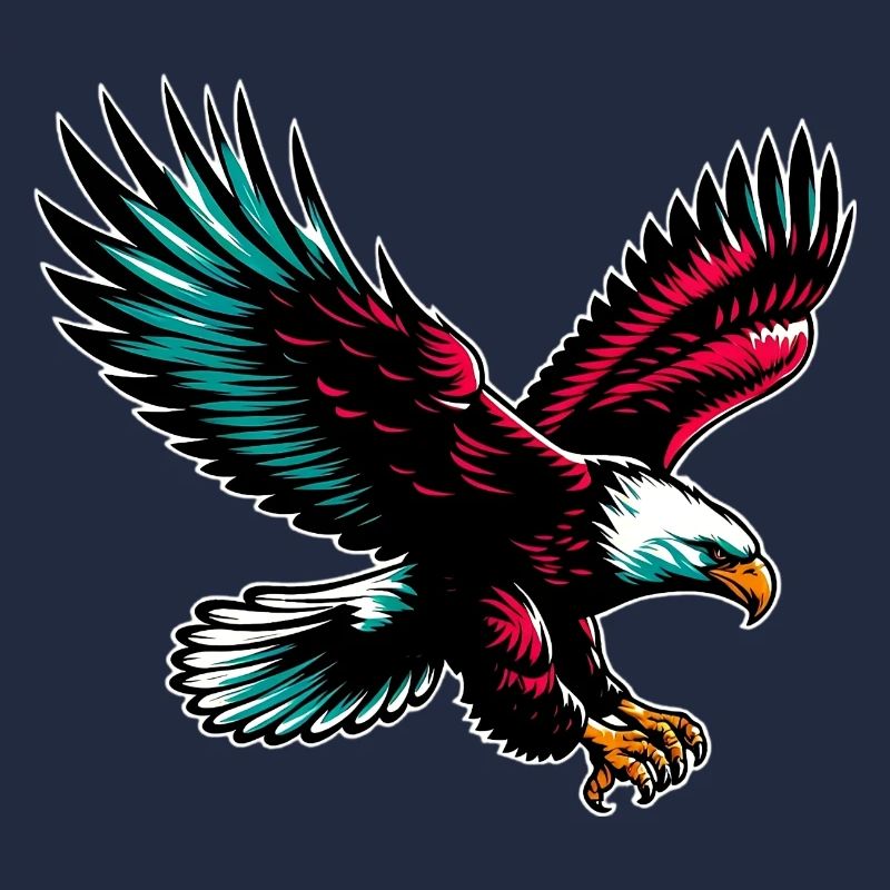 Aigle