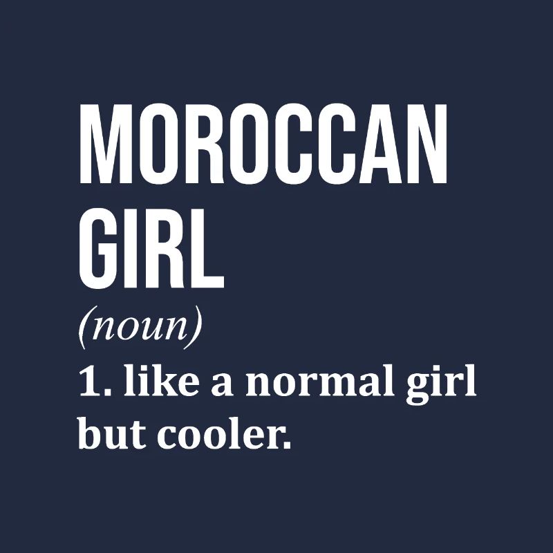 Maroc
