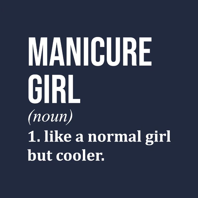 Manicure