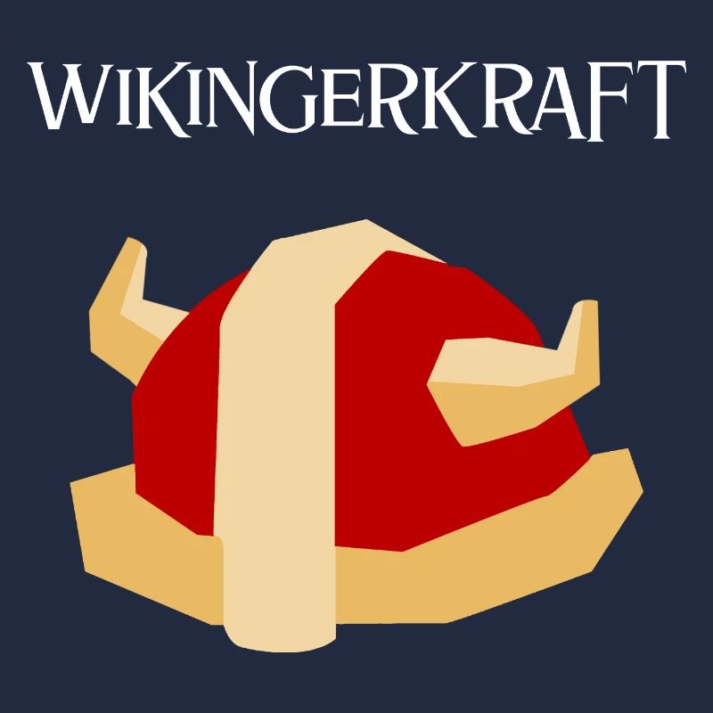 Wikingerkraft