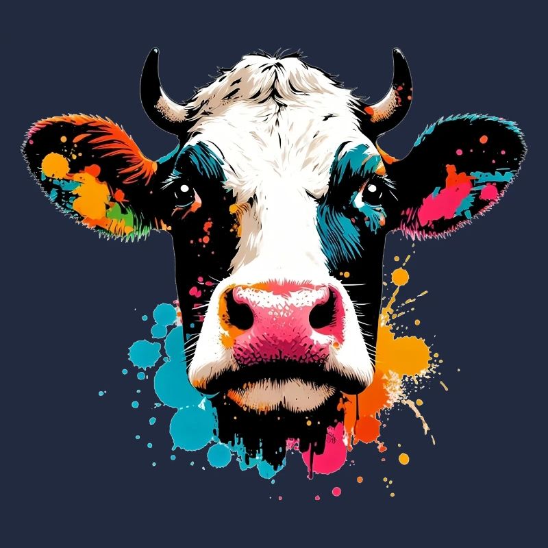 Vache