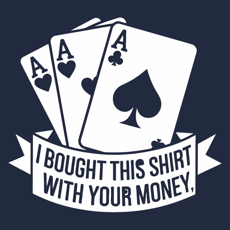 Poker Victory