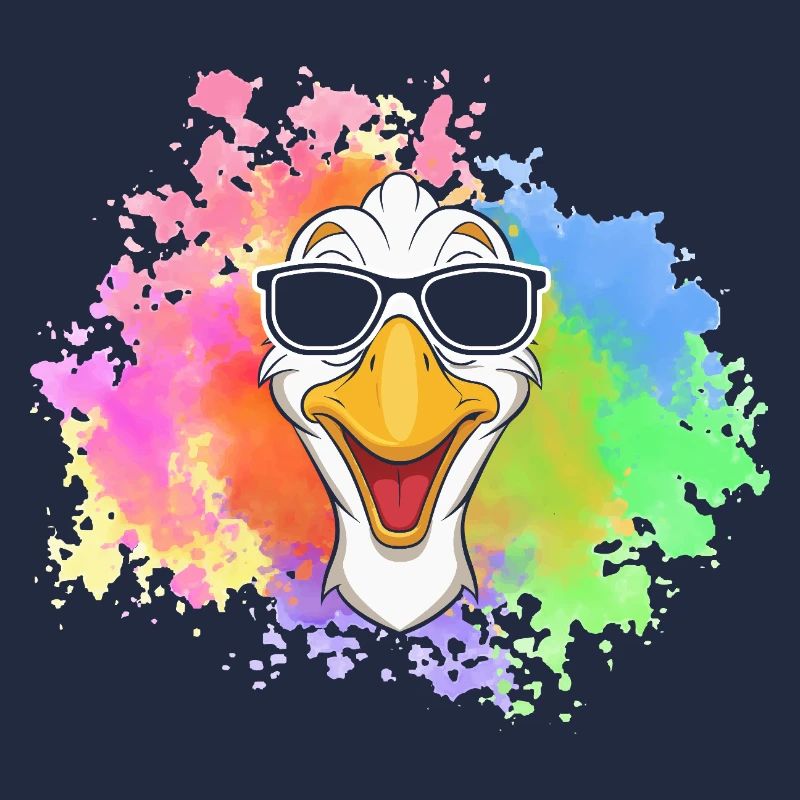 Goose