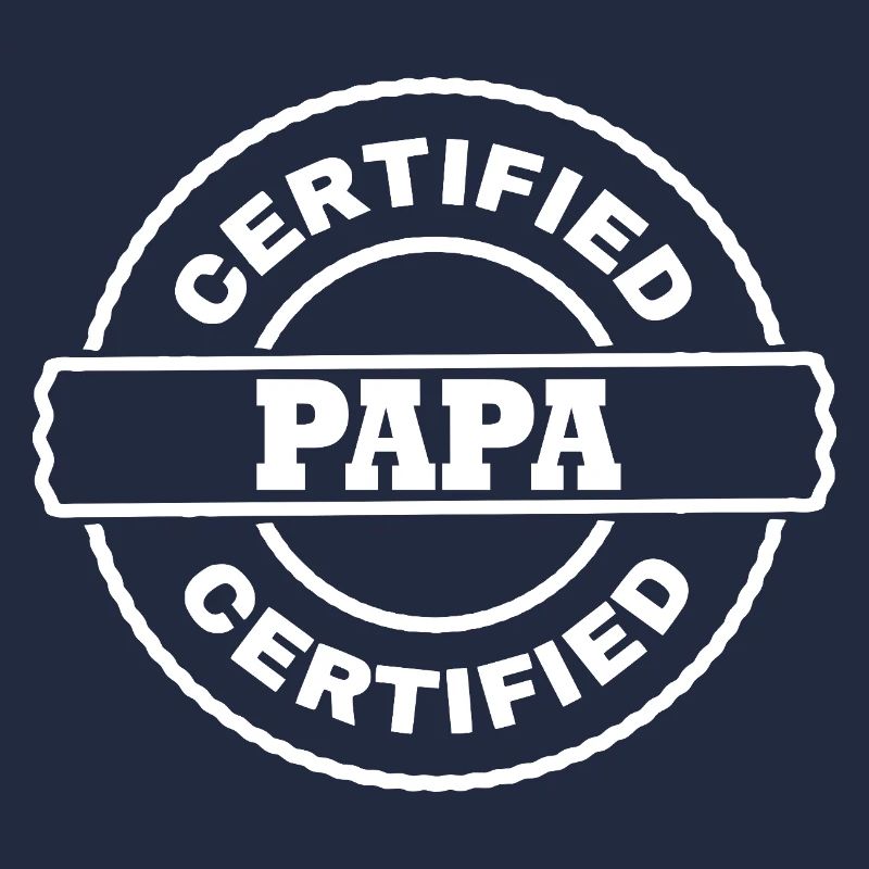 Papa